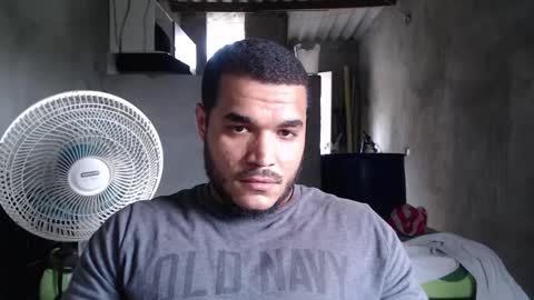 Snapshot of mcgregor_sexhot chatting on 12/28/24, 08:58 Mcgregor online show from 12/28/24, 08:58