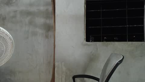 Snapshot of mcgregor_sexhot chatting on 12/31/24, 02:51 Mcgregor online show from 12/31/24, 02:51