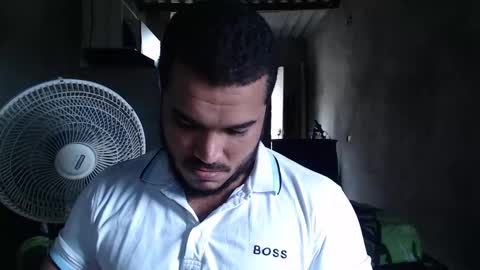 Snapshot of mcgregor_sexhot chatting on 01/04/25, 07:34 Mcgregor online show from 01/04/25, 07:34