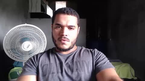 Snapshot of mcgregor_sexhot chatting on 01/05/25, 07:07 Mcgregor online show from 01/05/25, 07:07