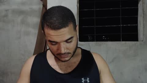 Snapshot of mcgregor_sexhot chatting on 01/14/25, 03:32 Mcgregor online show from 01/14/25, 03:32