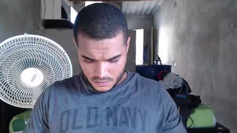 Snapshot of mcgregor_sexhot chatting on 01/14/25, 07:43 Mcgregor online show from 01/14/25, 07:43