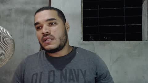 Snapshot of mcgregor_sexhot chatting on 01/17/25, 03:12 Mcgregor online show from 01/17/25, 03:12