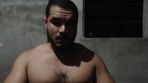 Snapshot of mcgregor_sexhot chatting on 01/21/25, 02:33 Mcgregor online show from 01/21/25, 02:33