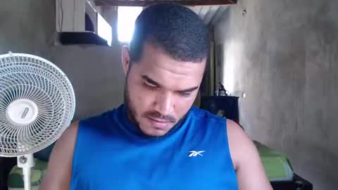 Snapshot of mcgregor_sexhot chatting on 01/21/25, 08:00 Mcgregor online show from 01/21/25, 08:00