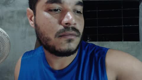 Snapshot of mcgregor_sexhot chatting on 01/30/25, 02:06 Mcgregor online show from 01/30/25, 02:06