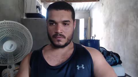 Snapshot of mcgregor_sexhot chatting on 01/30/25, 07:37 Mcgregor online show from 01/30/25, 07:37