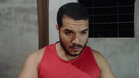 Snapshot of mcgregor_sexhot chatting on 02/01/25, 03:08 Mcgregor online show from 02/01/25, 03:08