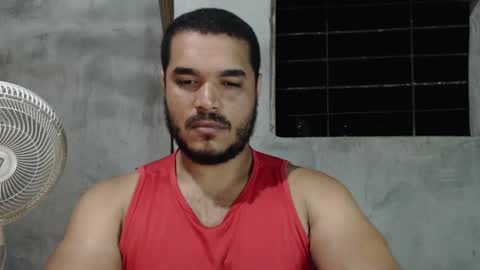 Snapshot of mcgregor_sexhot chatting on 02/02/25, 05:10 Mcgregor online show from 02/02/25, 05:10