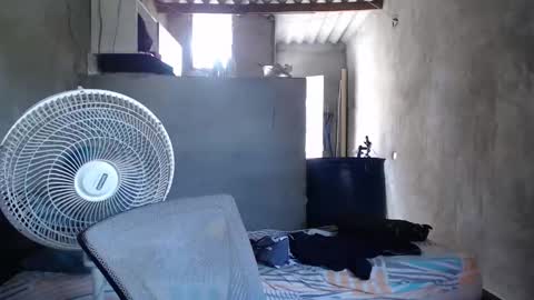 Snapshot of mcgregor_sexhot chatting on 02/05/25, 04:03 Mcgregor online show from 02/05/25, 04:03