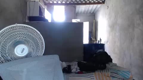 Snapshot of mcgregor_sexhot chatting on 02/06/25, 07:29 Mcgregor online show from 02/06/25, 07:29