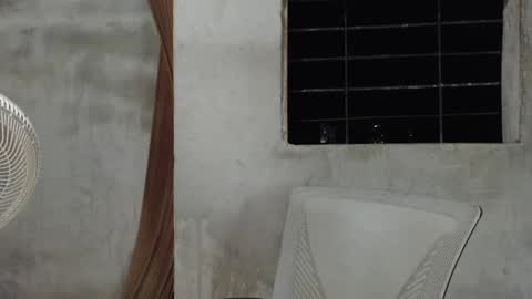 Snapshot of mcgregor_sexhot chatting on 02/08/25, 02:36 Mcgregor online show from 02/08/25, 02:36