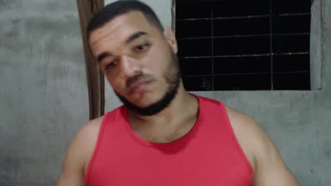 Snapshot of mcgregor_sexhot chatting on 02/09/25, 03:11 Mcgregor online show from 02/09/25, 03:11