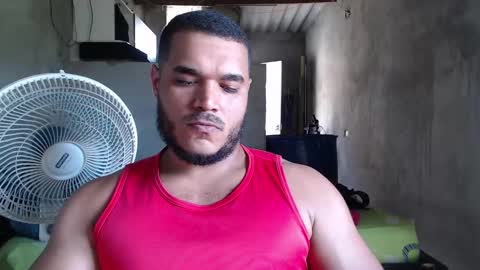 Snapshot of mcgregor_sexhot chatting on 02/09/25, 06:26 Mcgregor online show from 02/09/25, 06:26