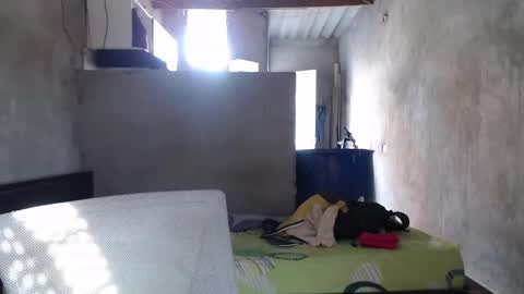 Snapshot of mcgregor_sexhot chatting on 02/09/25, 09:28 Mcgregor online show from 02/09/25, 09:28