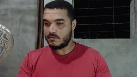 Snapshot of mcgregor_sexhot chatting on 02/20/25, 03:01 Mcgregor online show from 02/20/25, 03:01