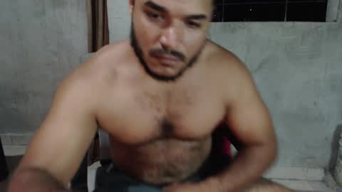 Snapshot of mcgregor_sexhot chatting on 02/20/25, 06:06 Mcgregor online show from 02/20/25, 06:06