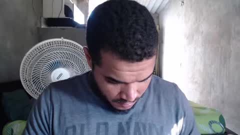 Snapshot of mcgregor_sexhot chatting on 02/23/25, 08:33 Mcgregor online show from 02/23/25, 08:33