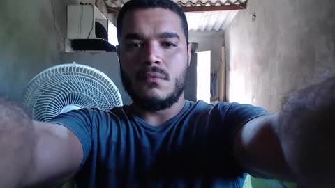 Snapshot of mcgregor_sexhot chatting on 02/24/25, 02:58 Mcgregor online show from 02/24/25, 02:58