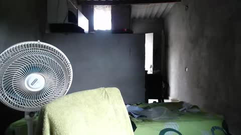 Snapshot of mcgregor_sexhot chatting on 02/26/25, 07:16 Mcgregor online show from 02/26/25, 07:16