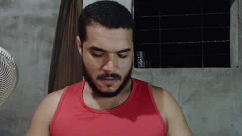 Snapshot of mcgregor_sexhot chatting on 02/28/25, 04:54 Mcgregor online show from 02/28/25, 04:54