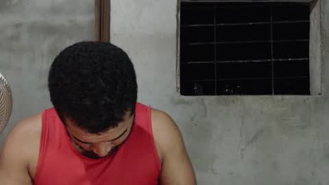 Snapshot of mcgregor_sexhot chatting on 03/04/25, 04:38 Mcgregor online show from 03/04/25, 04:38