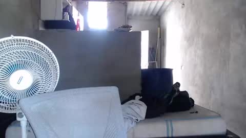 Snapshot of mcgregor_sexhot chatting on 03/04/25, 07:01 Mcgregor online show from 03/04/25, 07:01