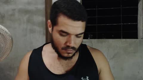 Snapshot of mcgregor_sexhot chatting on 03/05/25, 03:18 Mcgregor online show from 03/05/25, 03:18