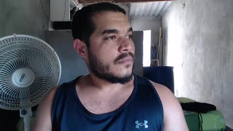 Snapshot of mcgregor_sexhot chatting on 03/05/25, 07:17 Mcgregor online show from 03/05/25, 07:17