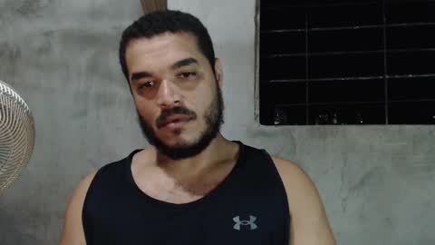 Snapshot of mcgregor_sexhot chatting on 03/06/25, 02:51 Mcgregor online show from 03/06/25, 02:51