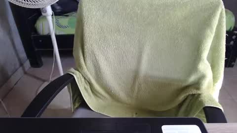 Snapshot of mcgregor_sexhot chatting on 03/08/25, 07:53 Mcgregor online show from 03/08/25, 07:53