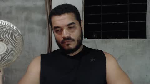 Snapshot of mcgregor_sexhot chatting on 03/09/25, 06:06 Mcgregor online show from 03/09/25, 06:06