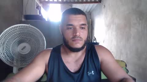 Snapshot of mcgregor_sexhot chatting on 03/11/25, 09:15 Mcgregor online show from 03/11/25, 09:15