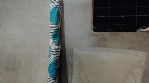 Snapshot of mcgregor_sexhot chatting on 09/09/25, 01:49 Mcgregor online show from 09/09/25, 01:49