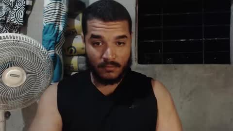 Snapshot of mcgregor_sexhot chatting on 09/10/25, 02:44 Mcgregor online show from 09/10/25, 02:44