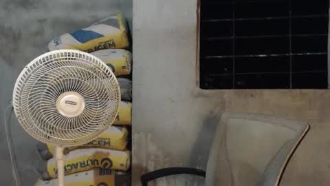 Snapshot of mcgregor_sexhot chatting on 09/12/25, 03:28 Mcgregor online show from 09/12/25, 03:28