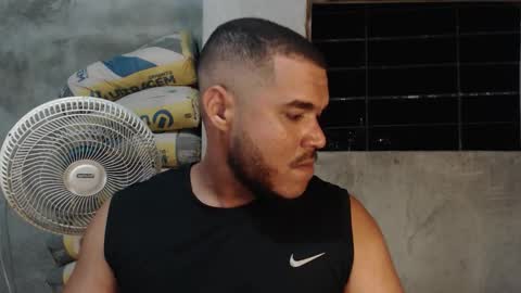 Snapshot of mcgregor_sexhot chatting on 09/21/25, 04:03 Mcgregor online show from 09/21/25, 04:03