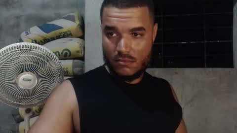 Snapshot of mcgregor_sexhot chatting on 09/23/25, 03:31 Mcgregor online show from 09/23/25, 03:31