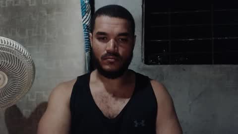 Snapshot of mcgregor_sexhot chatting on 10/03/25, 03:47 Mcgregor online show from 10/03/25, 03:47