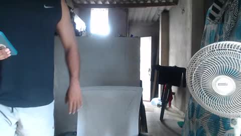 Snapshot of mcgregor_sexhot chatting on 10/04/25, 07:56 Mcgregor online show from 10/04/25, 07:56