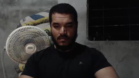 Snapshot of mcgregor_sexhot chatting on 10/23/25, 02:55 Mcgregor online show from 10/23/25, 02:55