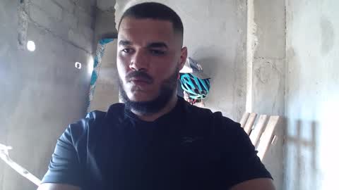 Snapshot of mcgregor_sexhot chatting on 10/26/25, 07:31 Mcgregor online show from 10/26/25, 07:31