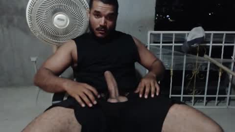 Snapshot of mcgregor_sexhot chatting on 11/07/25, 03:28 Mcgregor online show from 11/07/25, 03:28