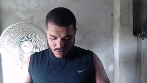 Snapshot of mcgregor_sexhot chatting on 11/07/25, 08:09 Mcgregor online show from 11/07/25, 08:09