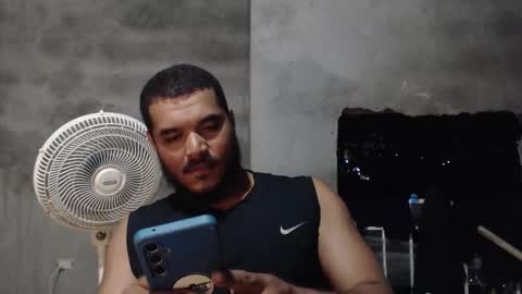 Snapshot of mcgregor_sexhot chatting on 11/14/25, 02:54 Mcgregor online show from 11/14/25, 02:54