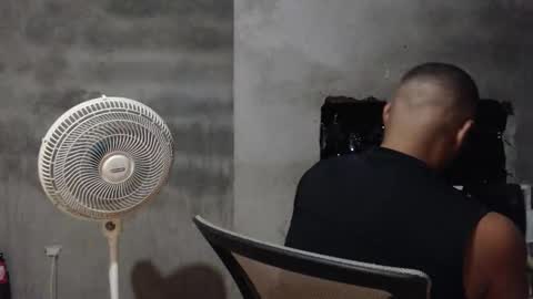 Snapshot of mcgregor_sexhot chatting on 11/29/25, 03:09 Mcgregor online show from 11/29/25, 03:09