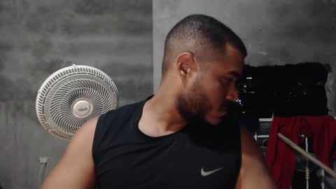 Snapshot of mcgregor_sexhot chatting on 12/04/25, 03:38 Mcgregor online show from 12/04/25, 03:38