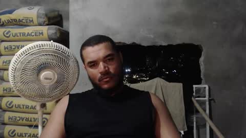 Snapshot of mcgregor_sexhot chatting on 01/08/26, 04:04 Mcgregor online show from 01/08/26, 04:04