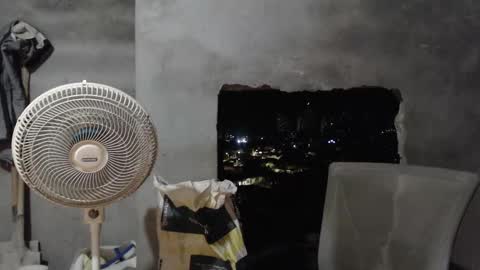 Snapshot of mcgregor_sexhot chatting on 02/06/26, 02:16 Mcgregor online show from 02/06/26, 02:16