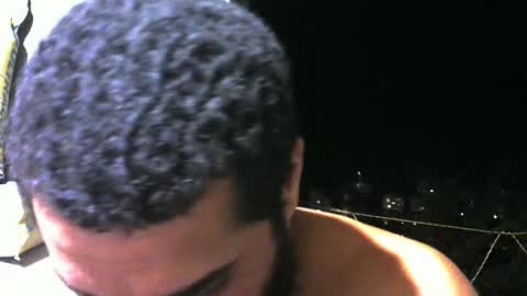 Snapshot of mcgregor_sexhot chatting on 03/19/26, 02:15 Mcgregor online show from 03/19/26, 02:15